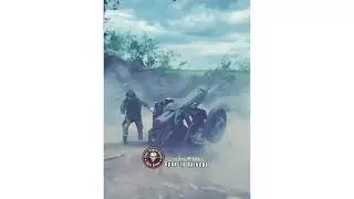 Карта военных действий и ситуация на фронтах вечером 12 июля 2022