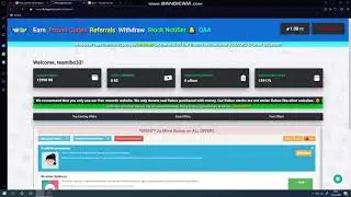 rbx legends PROMO CODES