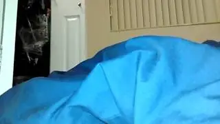 LPS your mama jokes episode 2