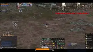 Фармим Под музику  на KETRAWARS х1200