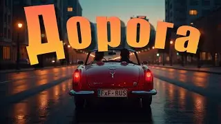 Дорога