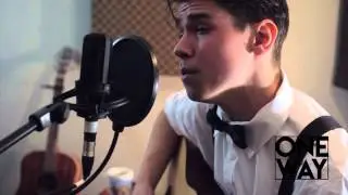 Toast of the Town - Scars | OneWay Sessions