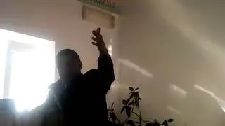 Кто дети и кто наследники?