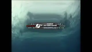 Sample Video in Very Very Cylinder Slow 0.1x