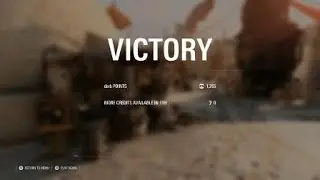 STAR WARS™ Battlefront™ II - Fastest way to earn 1,500 credits in daily Arcade.