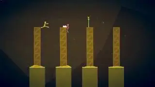 gotem.mp4