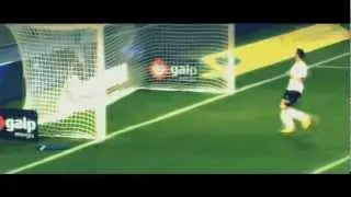 Lionel 