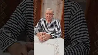 Какие прикормки и насадки применять для ловли Чудской плотвы, январь 2024г