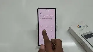 Enable developer options in  google pixel 6a | google pixel 6 pro Developer Mode kaise enable kare
