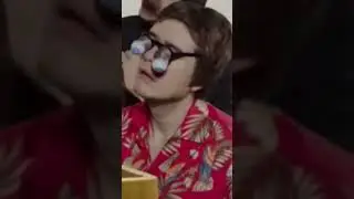 Мой мозг, когда кто-то говорит что-то важное