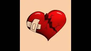 Mr. AKA - Another Heartbreak Song (Official Audio)