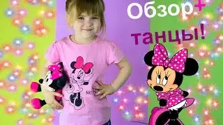 Детская одежда с Алиэкпресс  Необычная примерка!