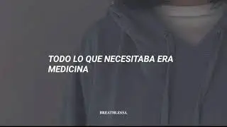 「 catch - allie x 」esp.
