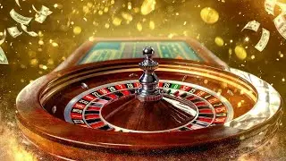 COOL SPINS | онлайн слот