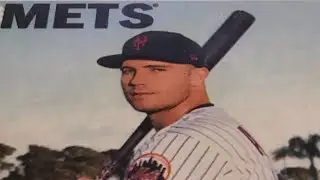 Going Back to Back In a Baseball Pack!!!