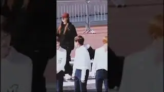 Pov Blackpink being Gangsters 👄