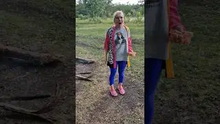 Главное не отчаиваться.