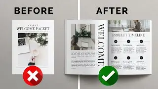 How to Create Etsy Mockups That SELL (Step-by-Step Tutorial)