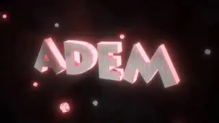 #14 Adem Intro | ARDA |