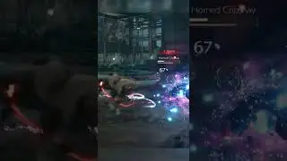 #finalfantasy