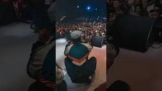Сява, концерт в Сочи / 03.08.24 / А ты, в каком городе - ждешь концерт Сявы?