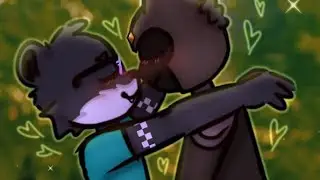 Se desconoció la raza | Farfadox y Spreen Clip 