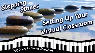 Setting Up Your Virtual Studio