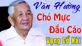 vua vọng cổ 