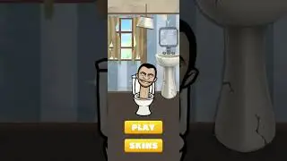 skibidi toilet 71 ( part 1 )