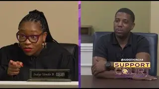 Lawd Have Mercy Part 2