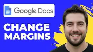 How To Change Margins In Google Docs (2026 Guide)