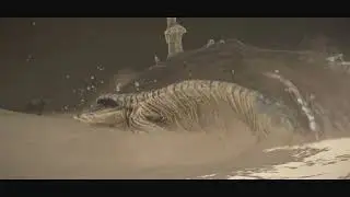 Shadow of the Colossus / Прохождение / Часть 7