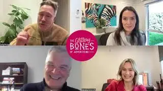 BONE TO PICK S4 | #19