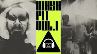 MILKSHAKE MORTUARY [Milkshake X Fork Funeral (Donkong Remix)]