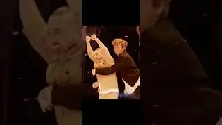 ||я не дооценивала не игры||