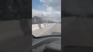 Трасса ОБЬ - НОВОСИБИРСК. ВОЕННАЯ ТЕХНИКА.подготовка к параду 2020год.