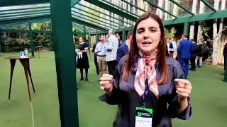 Investment International Latin America Forum 2025 Highlights