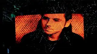 Adam Reid & the In-Betweens - 
