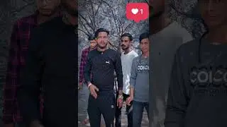 bewafa sanam re tu dele dhokha re || Bewafa Sanam #trending #shorts