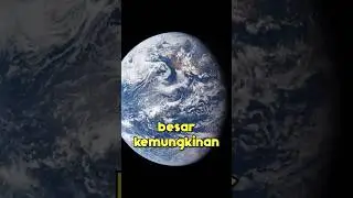 GOROSEI HIDUP LAMA ❗❓ TERNYATA INI ALASAN NYA