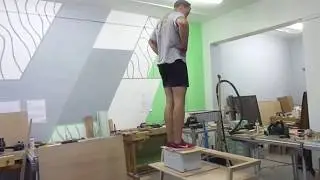 training worldskills.