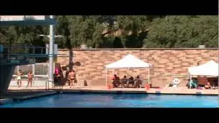 chaffey 3m.wmv