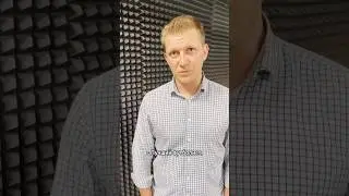 Финт Зидана, МЮ, Реал, Барселона // Михаил Поленов о лучшей команде, игроке и матче
