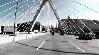 GoPro HD Hero video sample