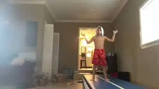 Clean transformation