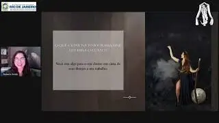 Live para tirar dúvidas