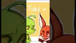 Wellerman song (Trizz aka Trixx and Wayzz)
