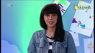 1. RAZRED - PONEDJELJAK, 1. LIPNJA, 2020.