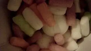 LUSH HAUL: Buy One, Get Two (B1G2) Holiday Gifts PART 2