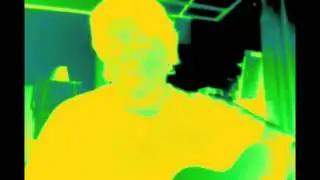 THE METHADONE SONG (2013) By METH ADONE AND THE HIPPIE DRUG FREAKS
